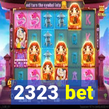 2323 bet